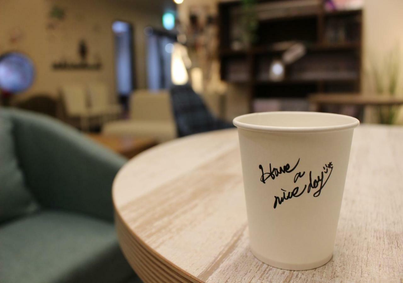 Hotel Sunshine Iwaki อิวากิ ภายนอก รูปภาพ